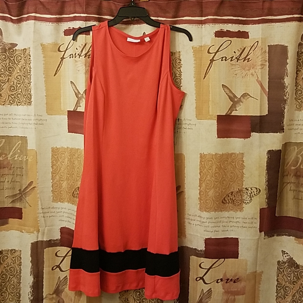 Women's Dress